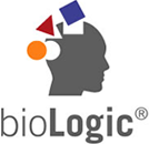 biologic logo